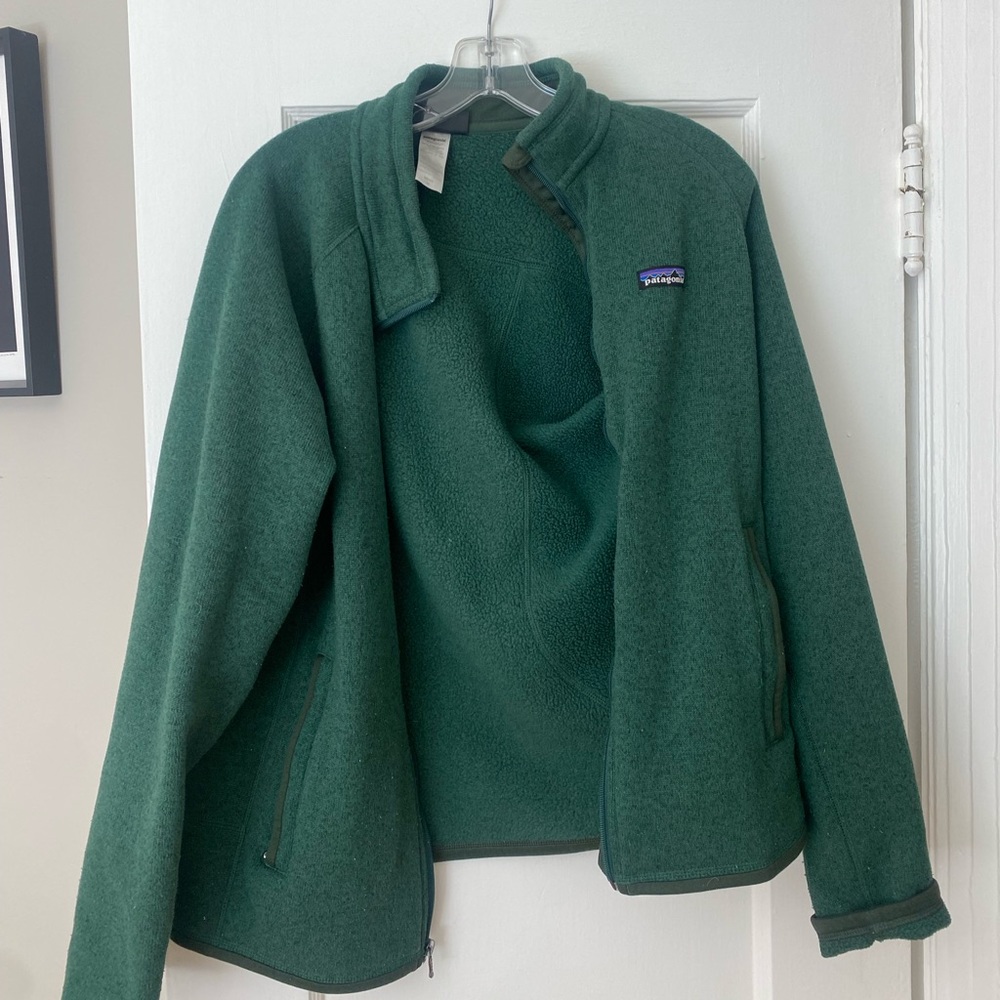 Men’s Medium Patagonia